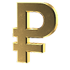 Главная